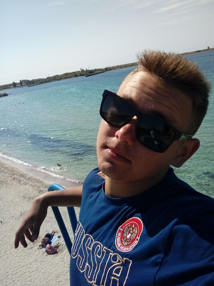  ,   , 27 ,  