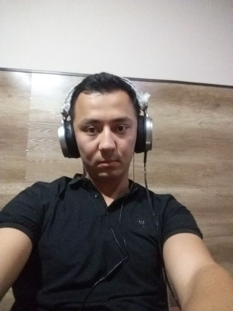 ���� 16532194 ������� NOZIM, 30 ���, ���� ���������� � ��������