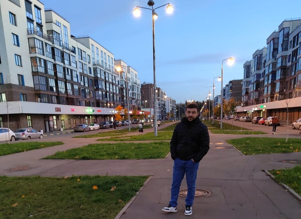  ,   Art, 35 ,  
