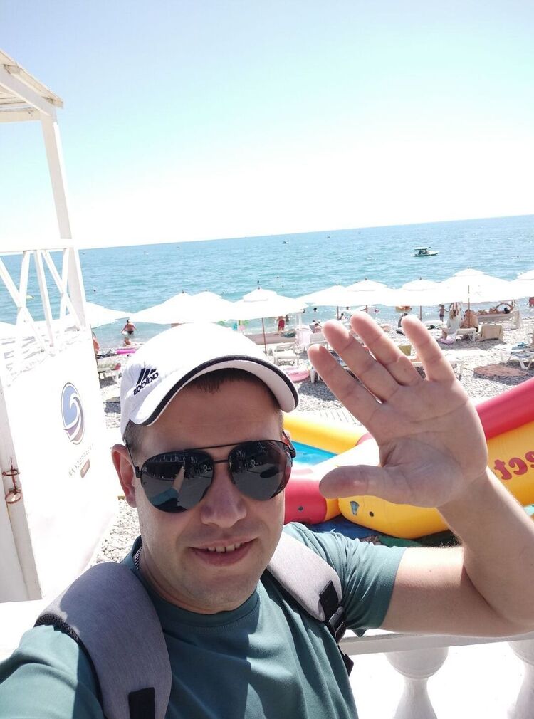 ���� 29823624 ������� ����, 36 ���, ���� ���������� � ��������