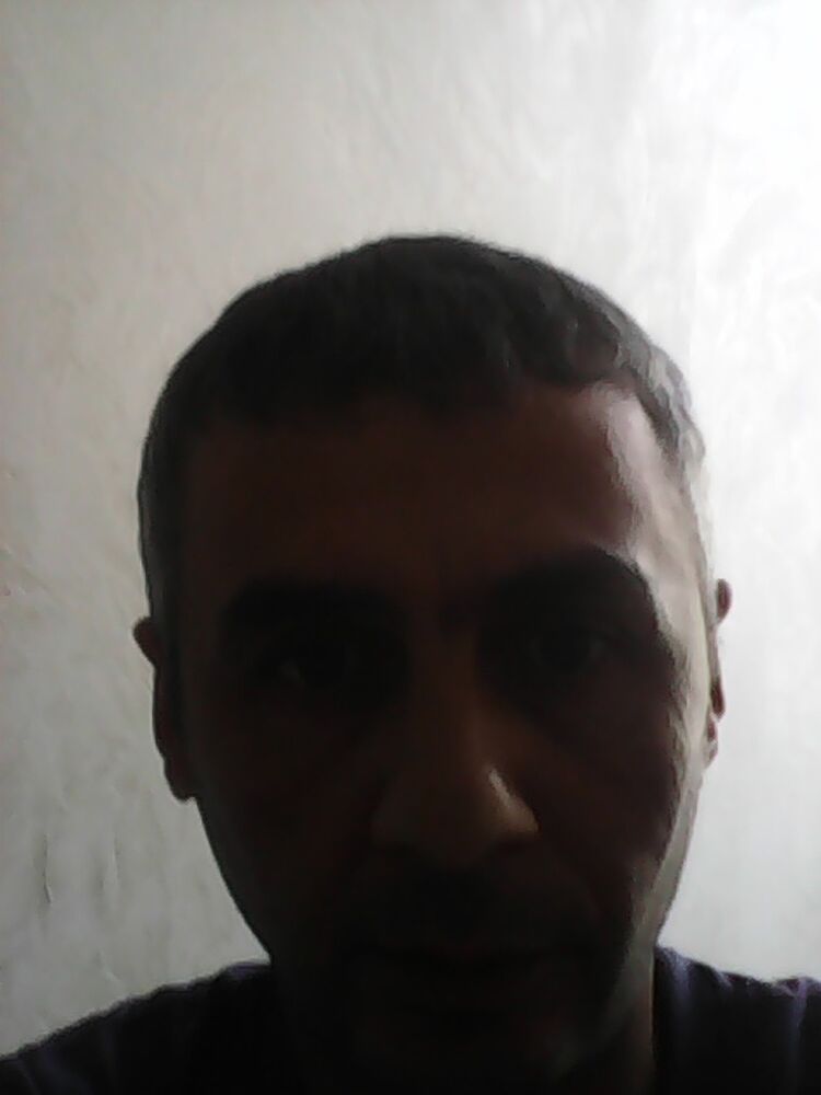  --,   Arsen, 49 ,   ,   , c 