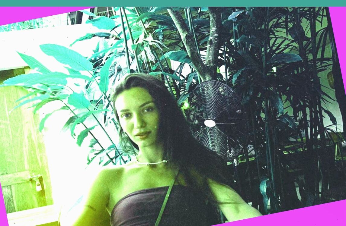 ���� 56277704 ������� ��������, 30 ���, ���� ���������� � ��������