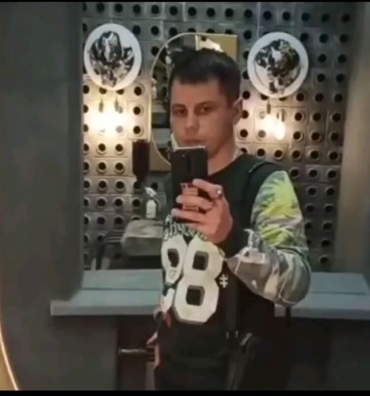 ���������� ������������, ���� ������� ����, 36 ���, ������������ ��� c�������� ���������