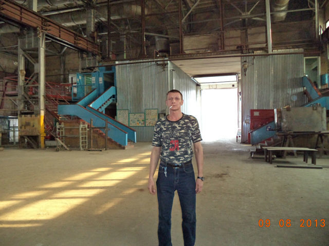  ,   , 45 ,     , c 
