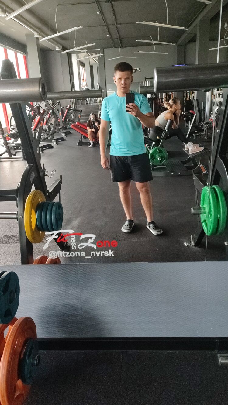  45085044  , 36 ,    