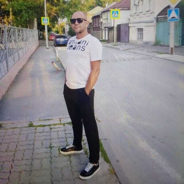  43062484  , 45 ,    --