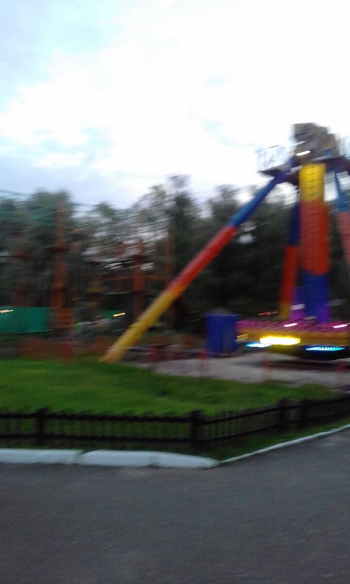 ���������� ������, ���� ������� ������, 40 ���, ������������ 