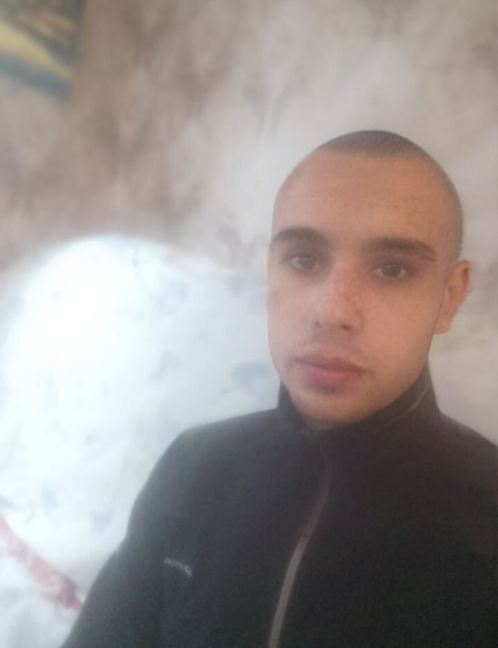 ���� 55731624 ����� �����, 21 ���, ���� ���������� � ������