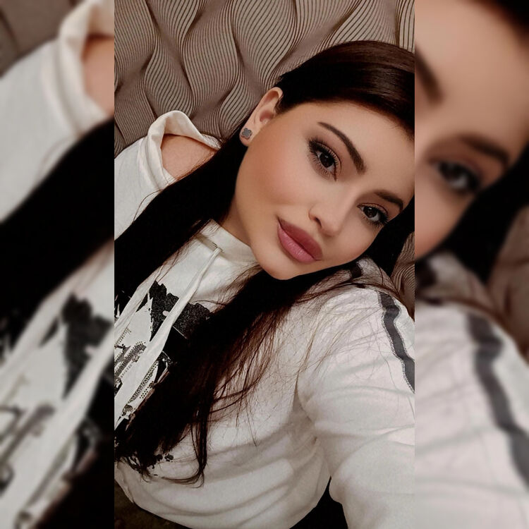  ,   , 26 ,   