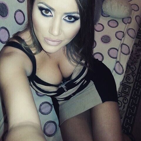 ���� 22067194 ������� Svets, 38 ���, ���� ���������� � ������