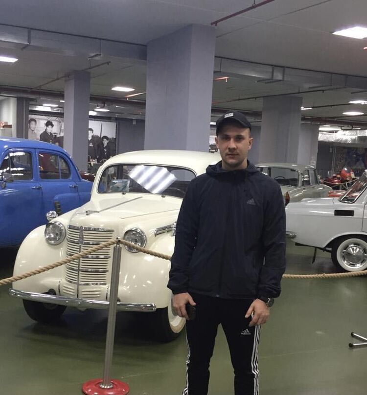 ���������� �������, ���� ������� �����, 32 ����, ������������ ��� c�������� ���������