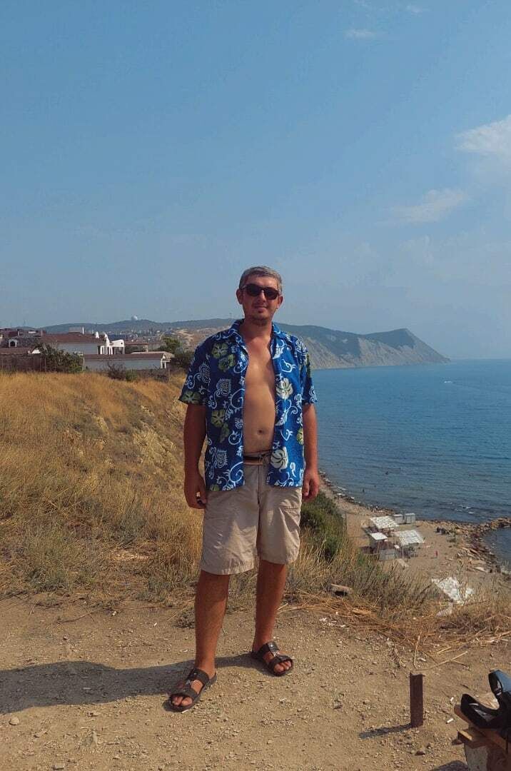 ���������� ����, ���� ������� ���������, 38 ���, ������������ ��� ������, ����� � ���������