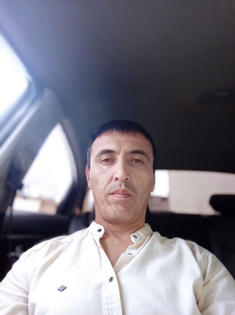 ���� 55440604 ������� �����, 43 ����, ���� ���������� � ��������