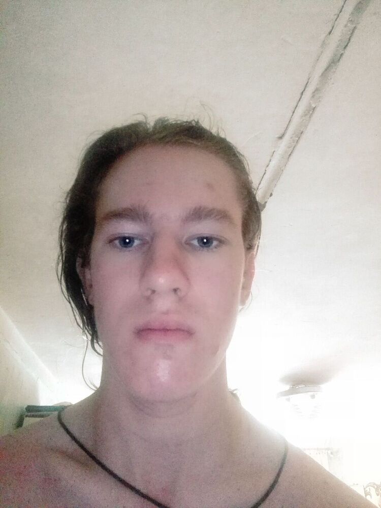 ���������� ��������, ���� ����� ����, 23 ����, ������������ ��� ������, ����� � ���������