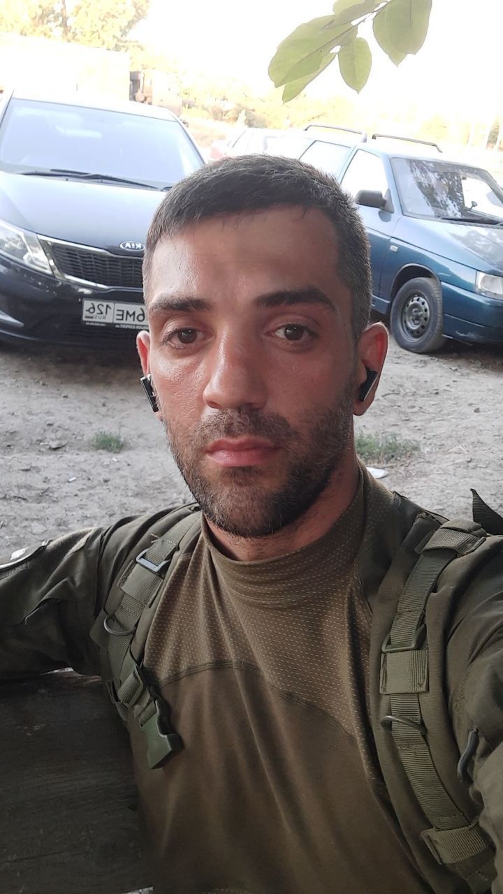  28321834  , 36 ,    