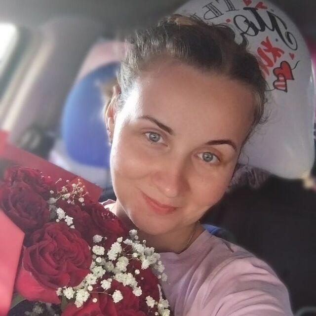 ���� 56033274 ������� ��������, 33 ����, ���� ���������� � ���������