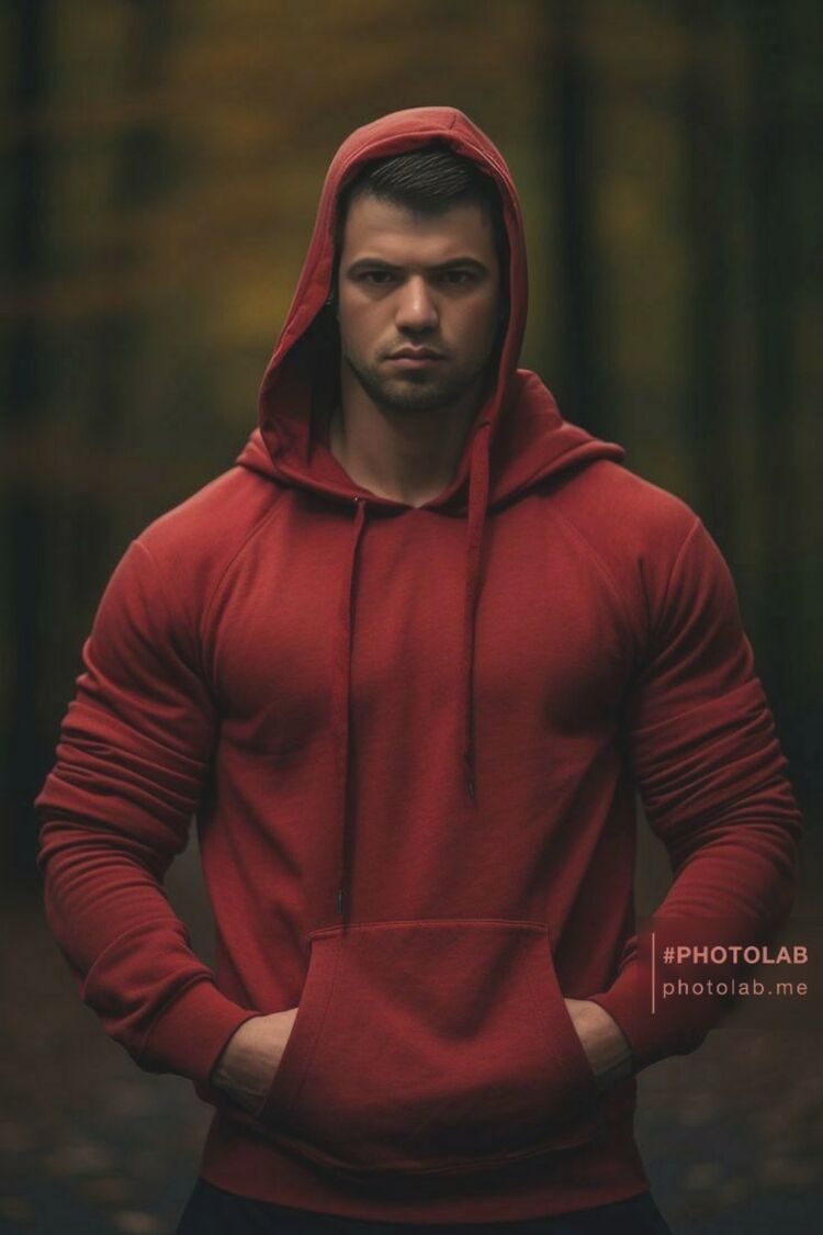 ���������� �������, ���� ������� �����, 35 ���, ������������ ��� ������, ����� � ���������