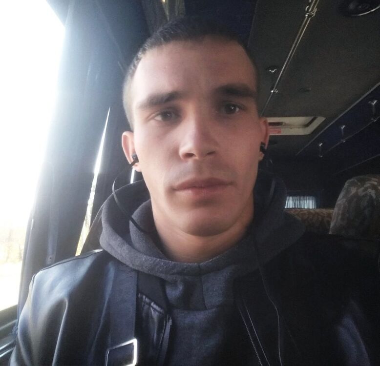 ���������� ������, ���� ������� ��������, 28 ���, ������������ ��� ������, ����� � ���������, c�������� ���������