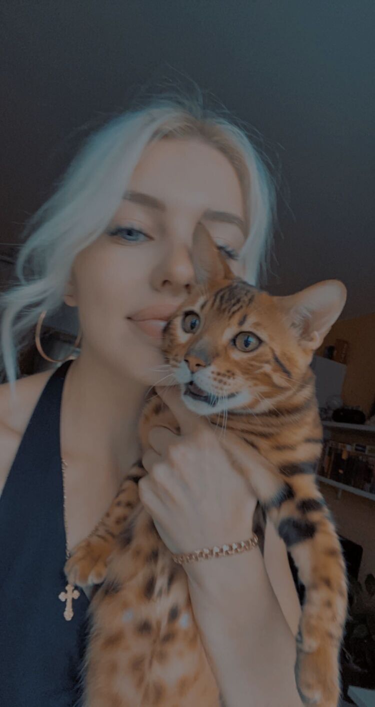 ���� 32411464 ������� ���, 31 ���, ���� ���������� � ������