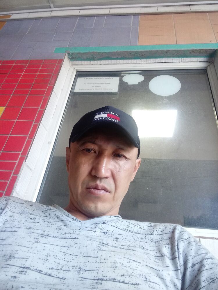 ���� 23828934 ������� ����, 54 ����, ���� ���������� � ������