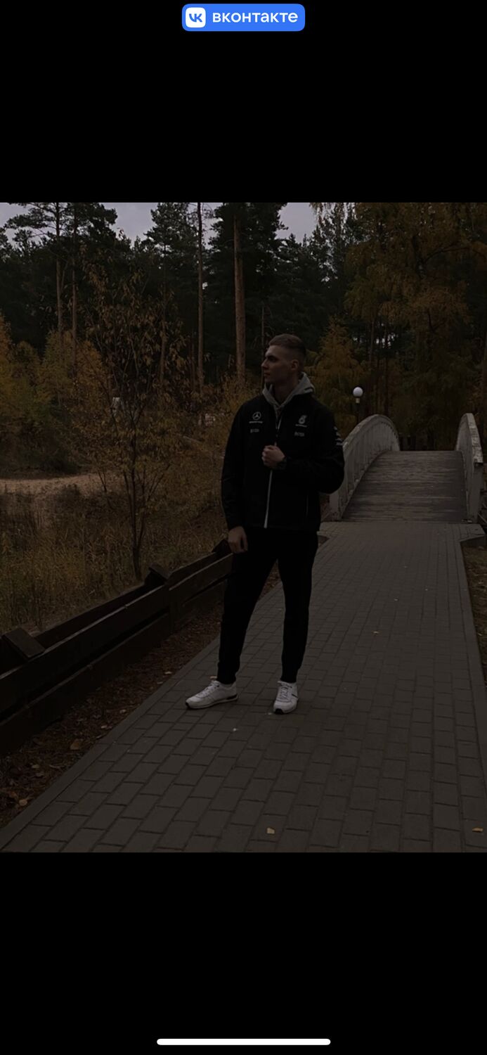 ���� 36841374 ����� ����, 24 ����, ���� ���������� � ������