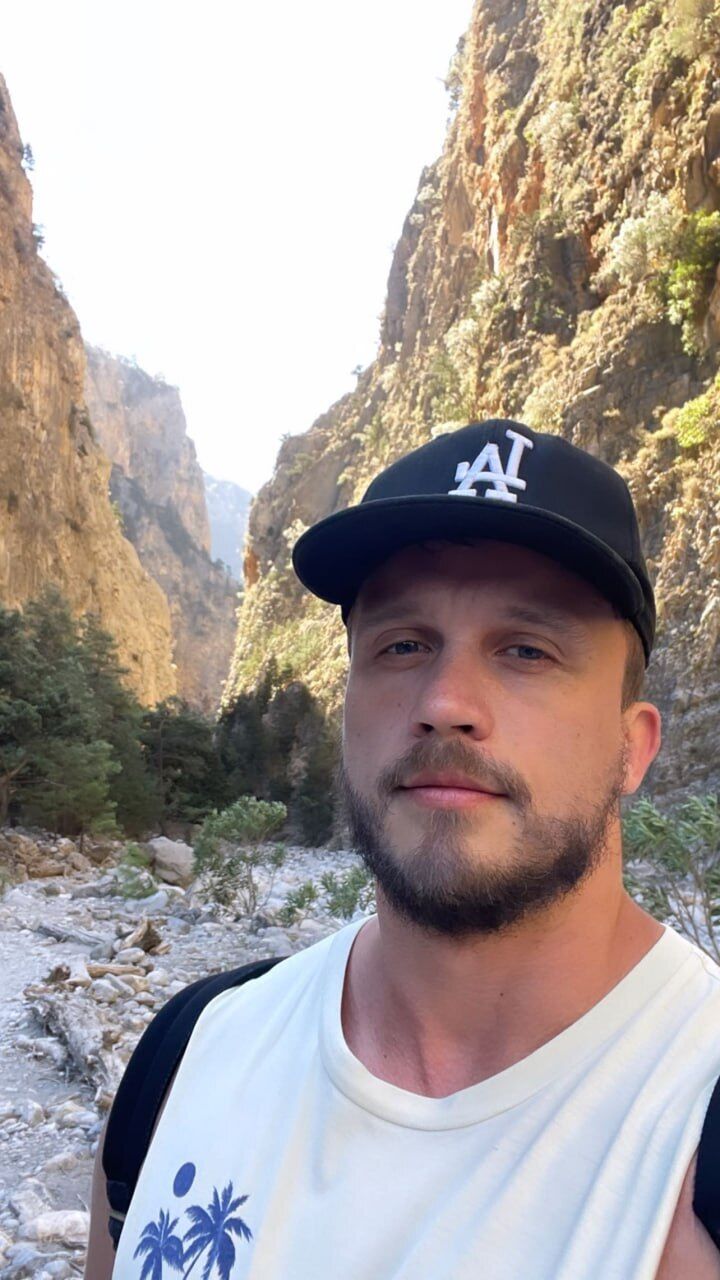 ���������� ������, ���� ������� ��������, 36 ���, ������������ ��� ������