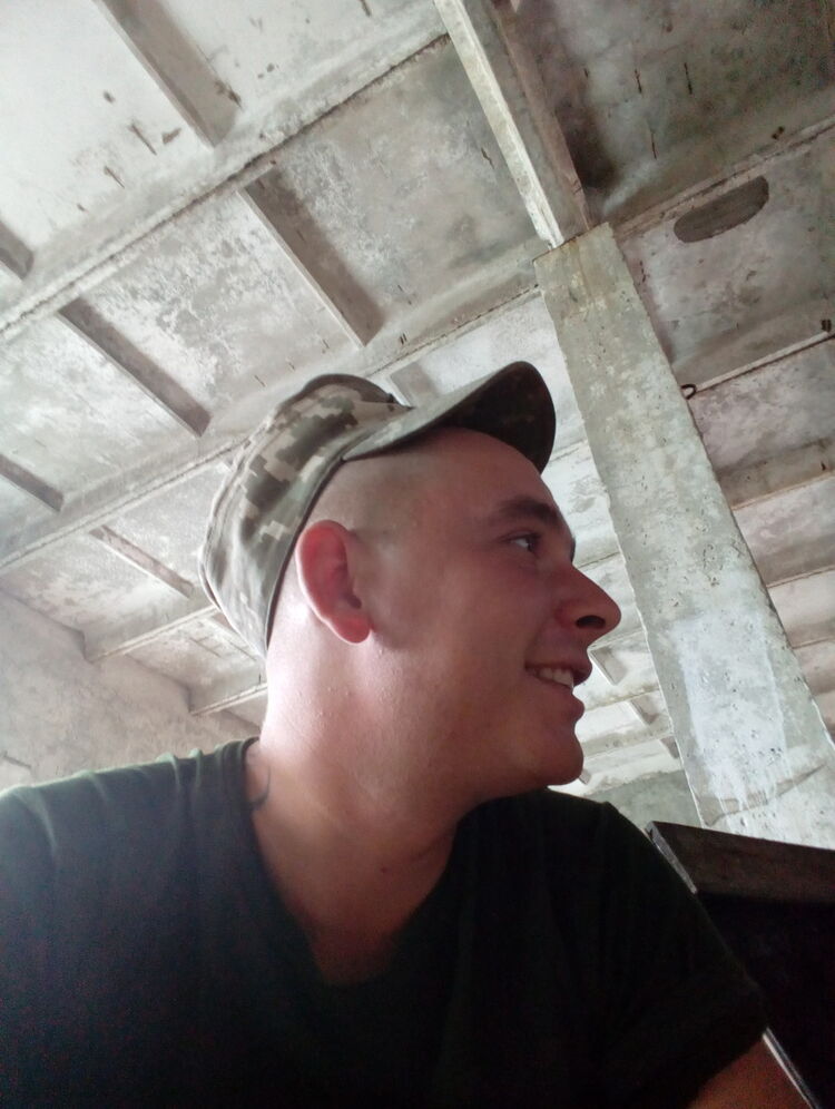  13964584  Andrey, 31 ,    