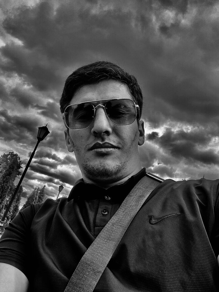 ���� 55167714 ������� ������, 27 ���, ���� ���������� � ������