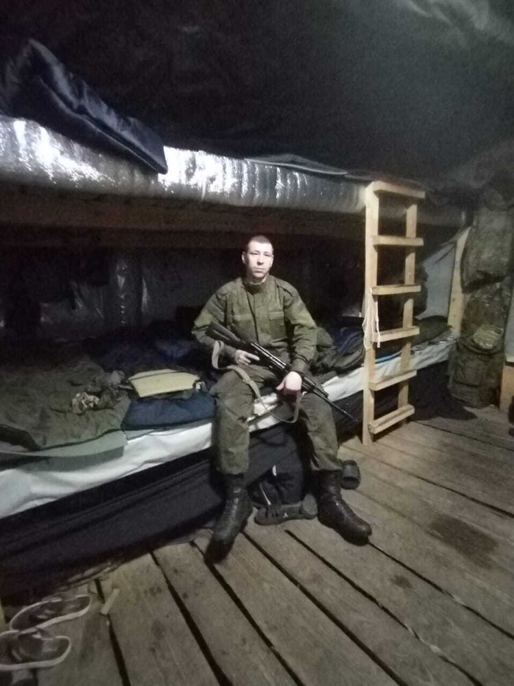 ���� 41151434 ������� ������, 31 ���, ���� ���������� � ������