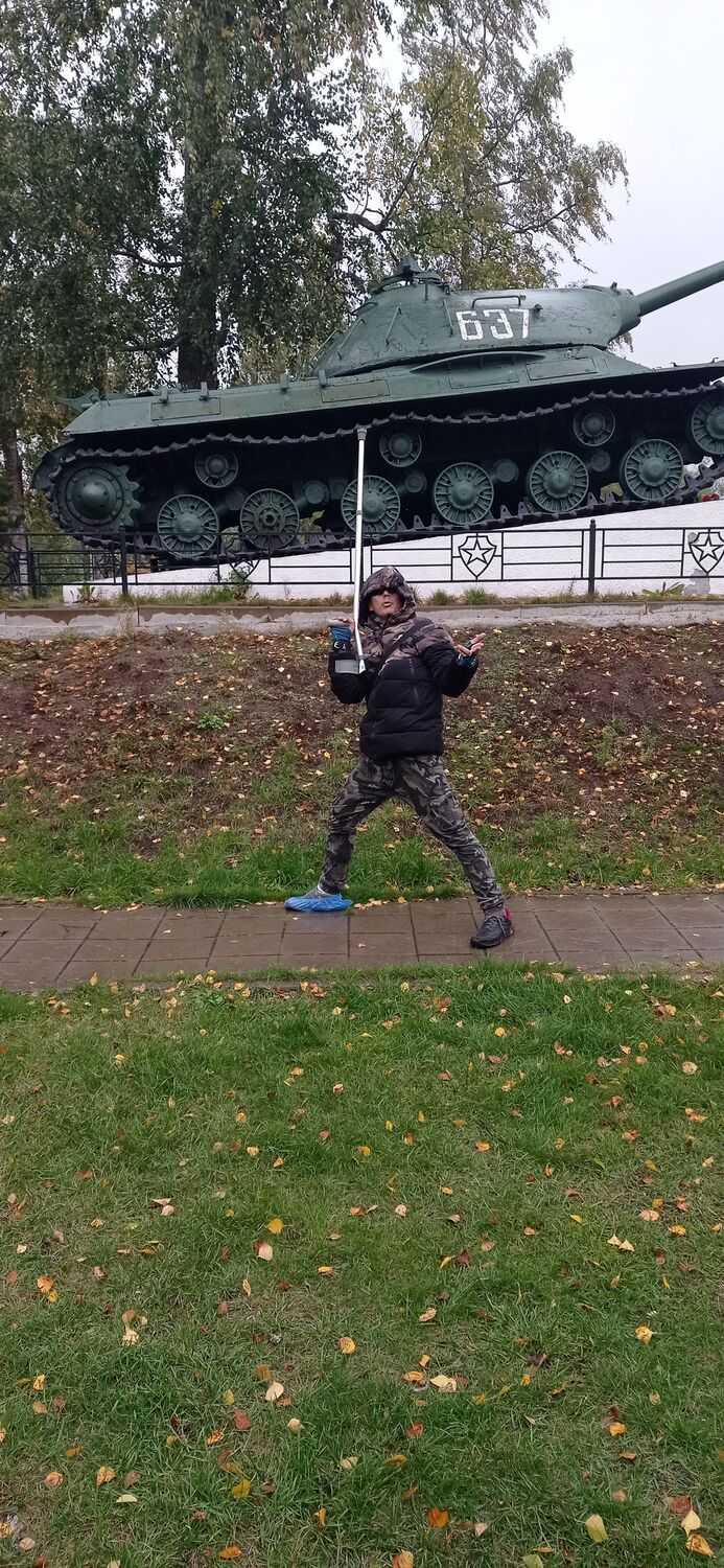 ���������� �����-���������, ���� ������� �����, 40 ���, ������������ ��� ������, ����� � ���������, c�������� ���������, ���������