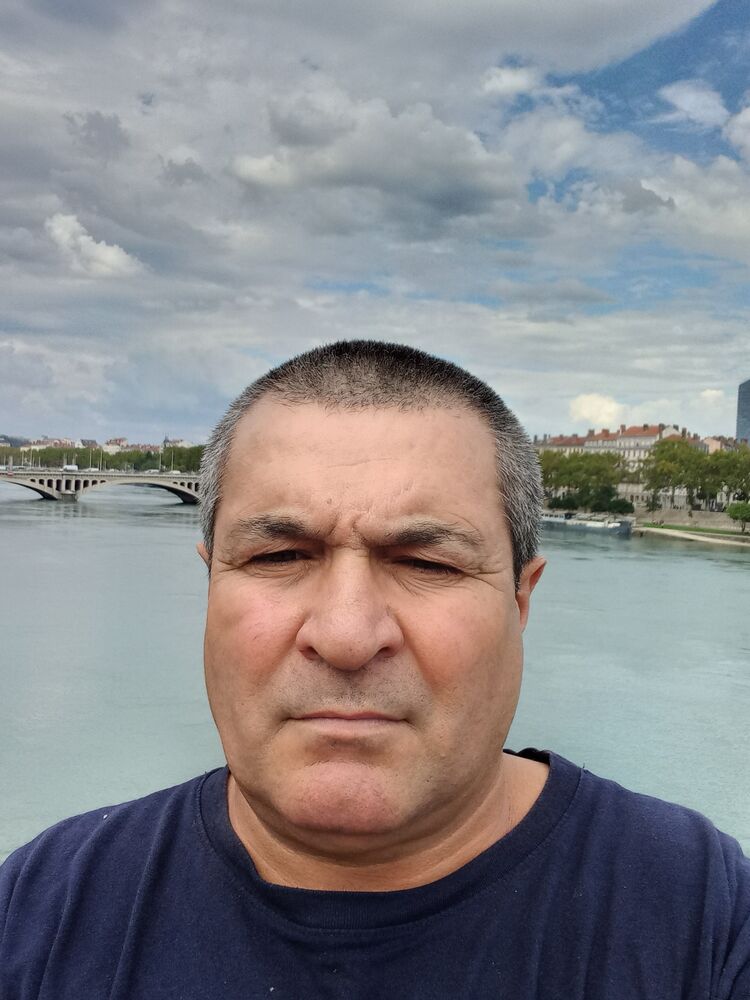  48155554  Ediz, 54 ,    