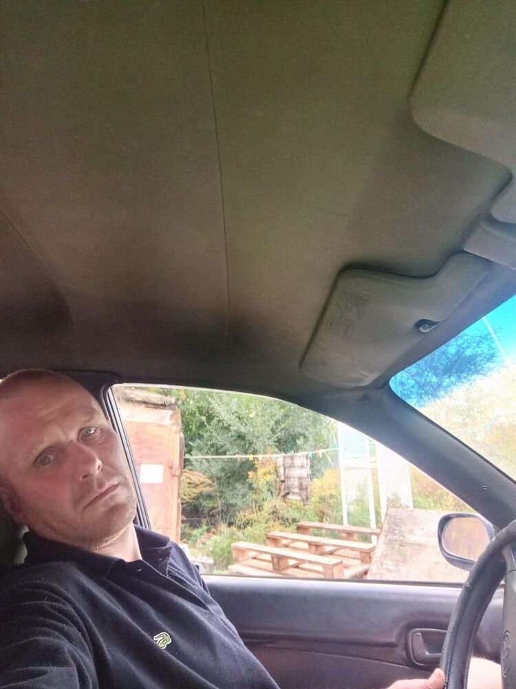 ���������� ���������, ���� ������� ��������, 39 ���, ������������ ��� c�������� ���������