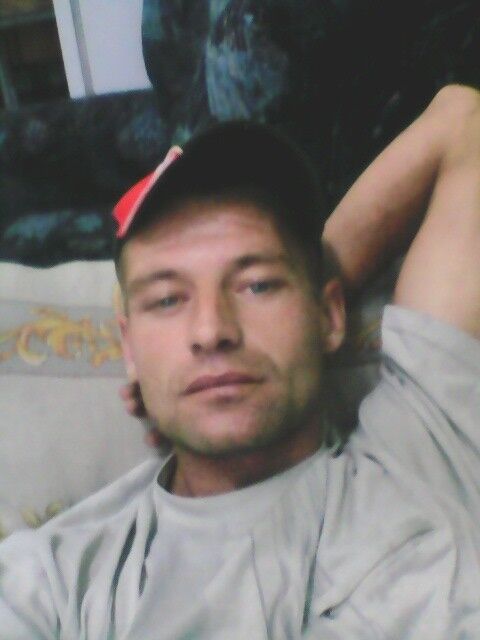  14834284  , 39 ,    