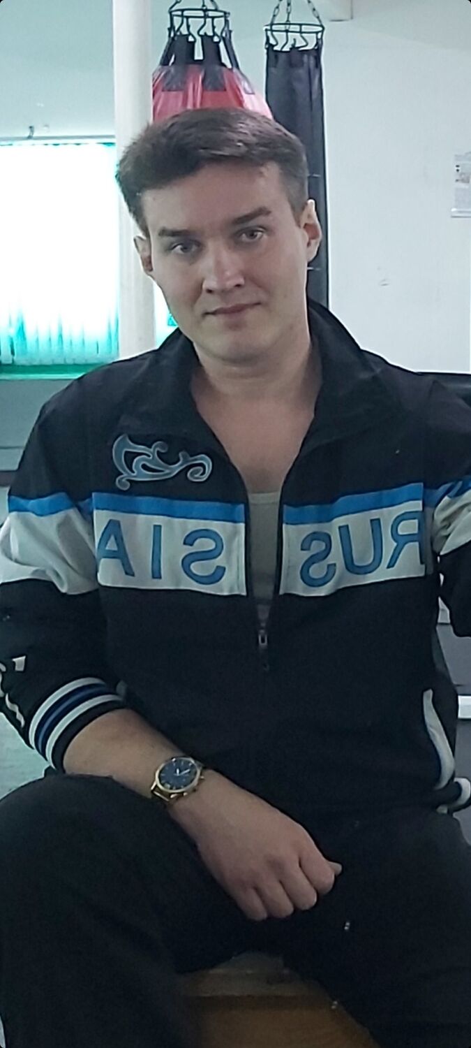  50521144  , 38 ,    