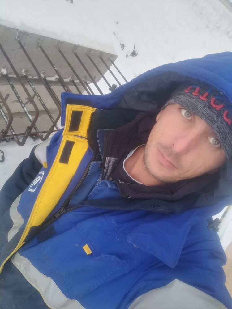 ���������� ��������, ���� ������� ����, 31 ���, ������������ 