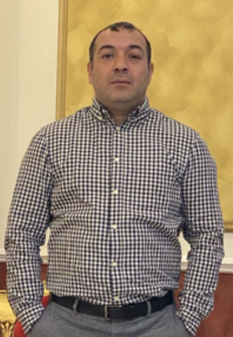 ���� 26042014 ������� �����, 40 ���, ���� ���������� � �������������