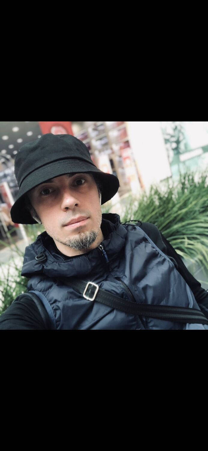 ���� 49599364 ������� �������, 36 ���, ���� ���������� � ������