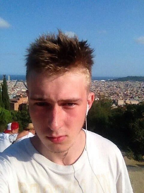 ���� 37002454 ������� ������, 31 ���, ���� ���������� � �������