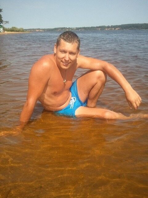  ,   Djoker, 42 ,   ,   , c 