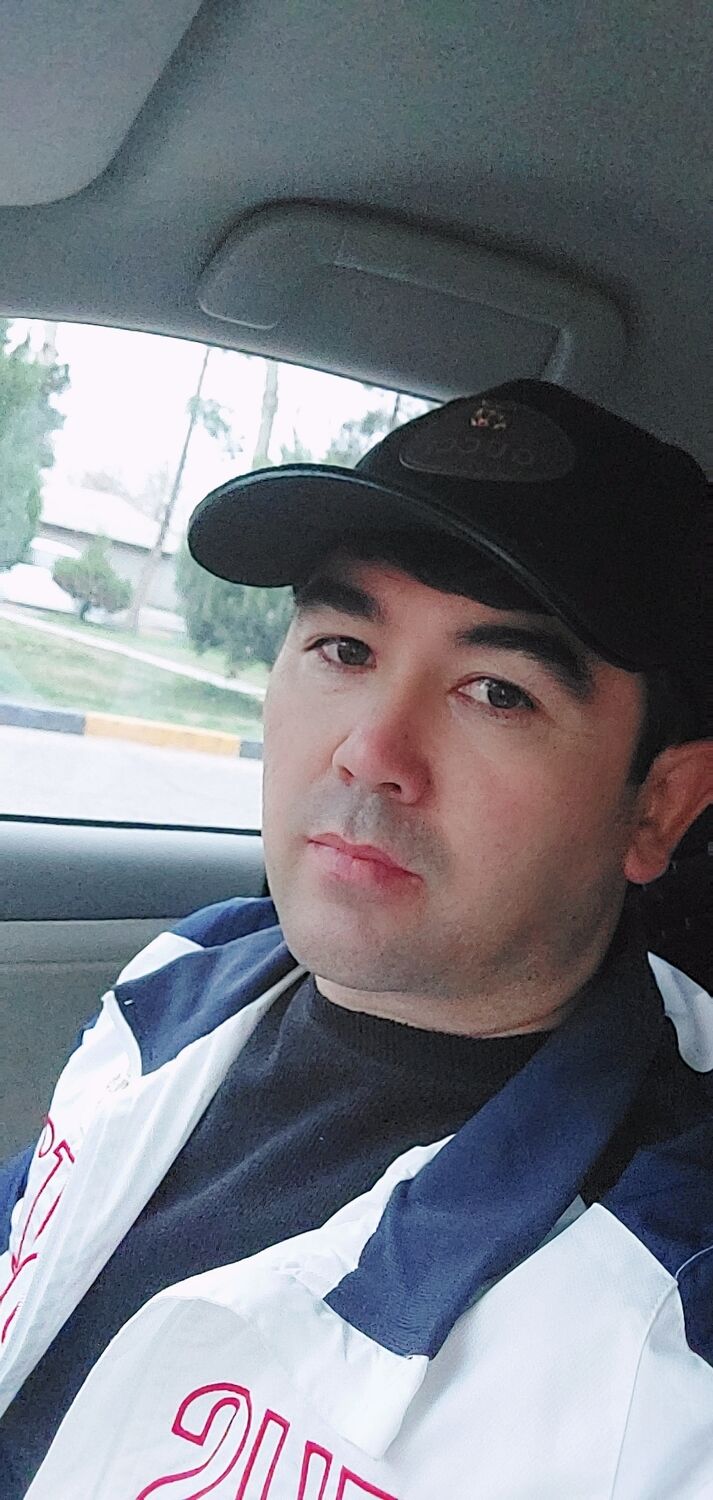 ���� 26003514 ������� Jamol, 37 ���, ���� ���������� � �������