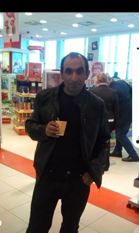 ���� 27913554 ������� ������, 55 ���, ���� ���������� � ������