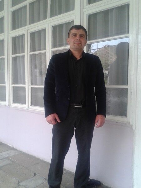  5013274  Musfiq, 47 ,    