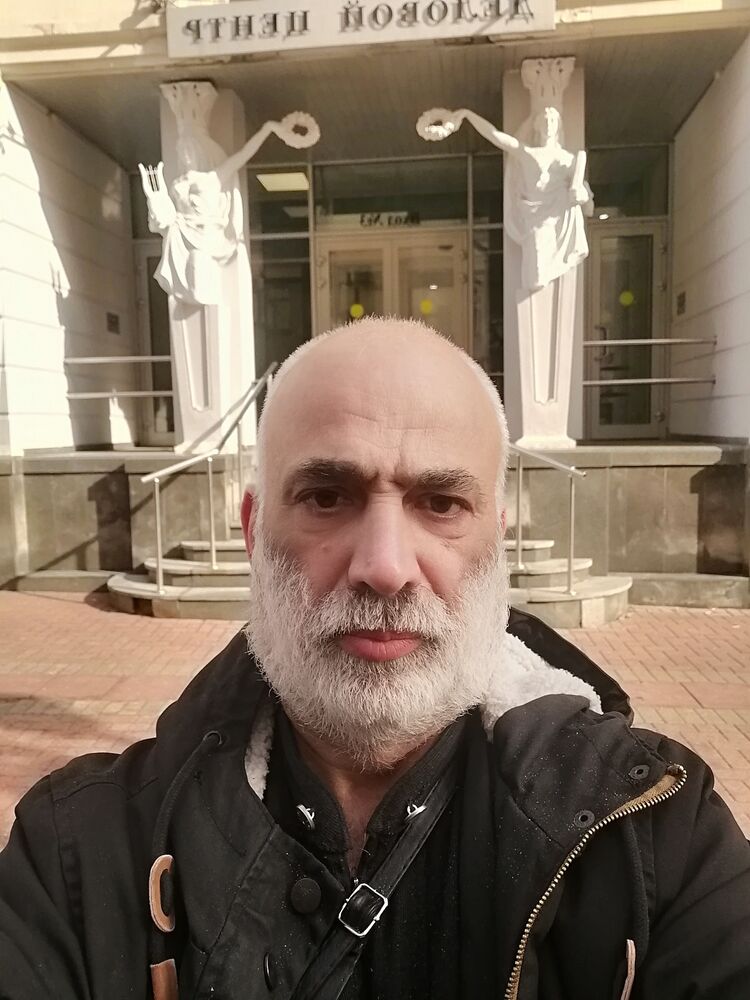 ���������� ������, ���� ������� �����, 61 ���, ������������ ��� ������, ����� � ���������