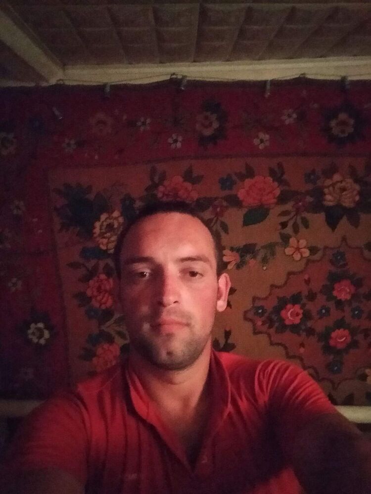  37870784  , 30 ,    
