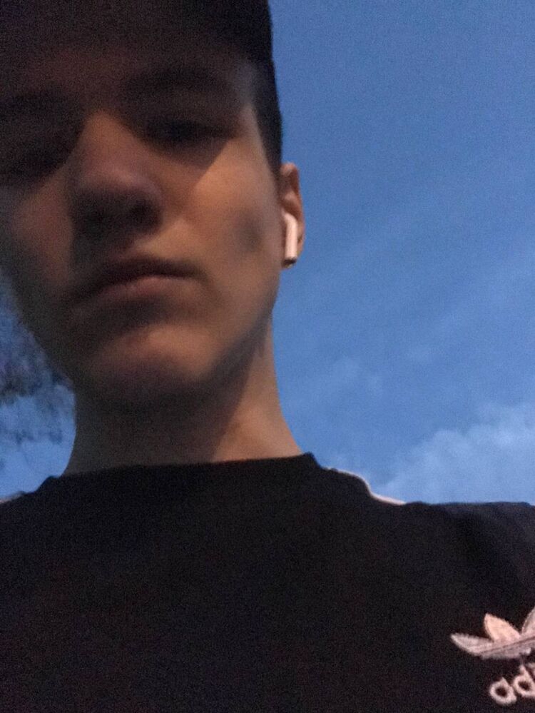  ,   , 19 ,   ,   