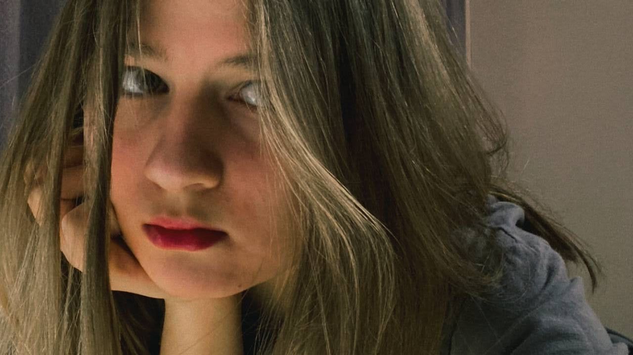 ���� 25506414 ������� �������, 24 ����, ���� ���������� � ������