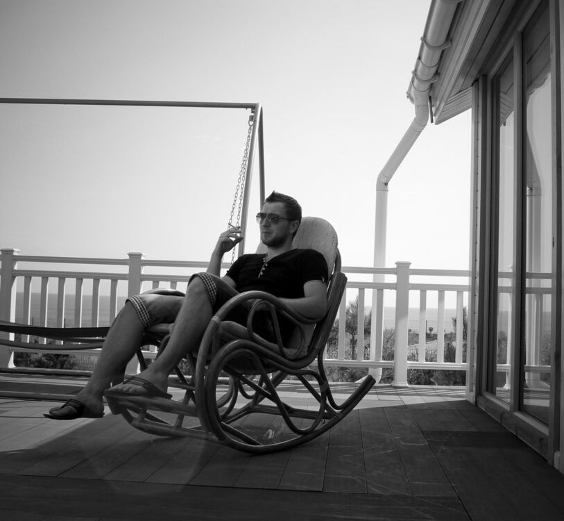 ���� 7368894 ������� �������, 40 ���, ���� ���������� � ���������