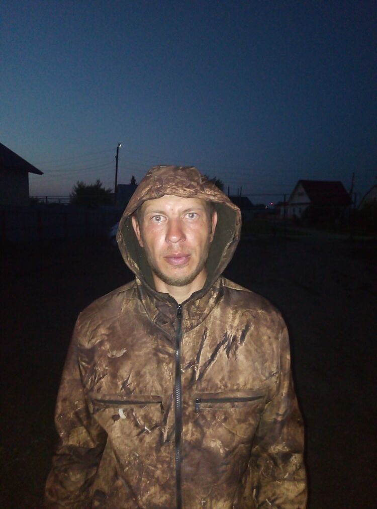 ���������� �����������, ���� ������� ���������, 34 ����, ������������ ��� ������, ����� � ���������