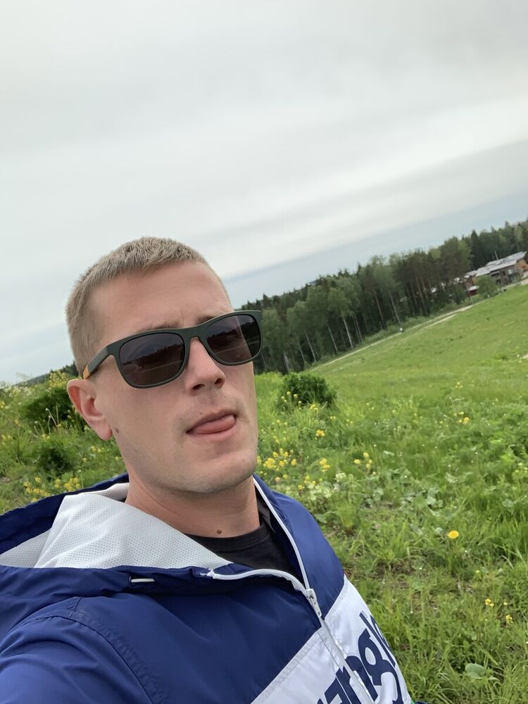  ,   Roman, 35 ,  