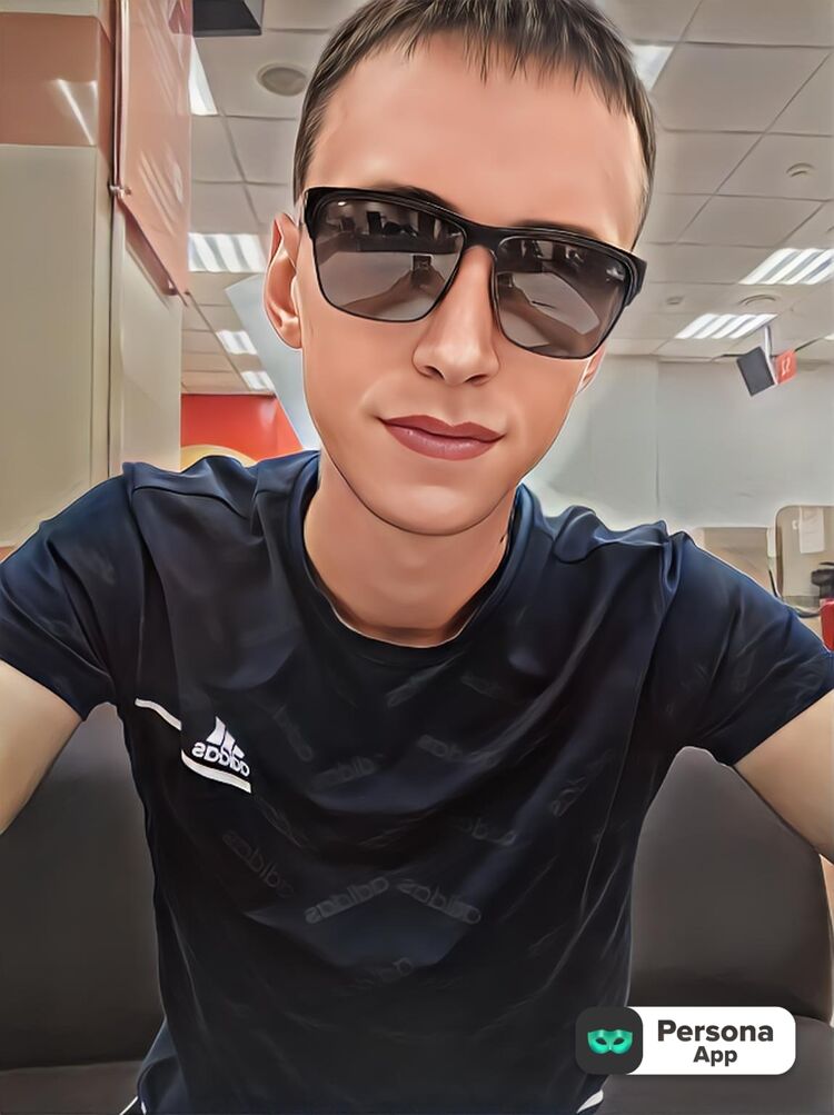 ���������� �����-���������, ���� ����� �����, 25 ���, ������������ ��� ������, ����� � ���������, c�������� ���������